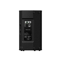 Pioneer XPRS152